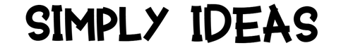 SimplyIdeas